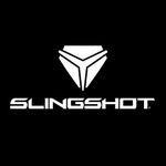 Slingshot®
