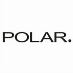 Polar Moda