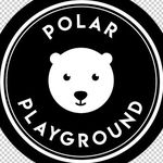 Polar Playground