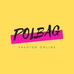 POLBAG