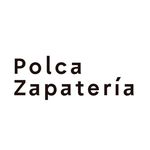 Polca Zapateria