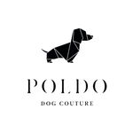 POLDO DOG COUTURE