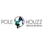 ✨Дом танца и шоу -POLE-HOUZZ-✨