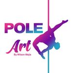 PoleArt By Wilson Mejia