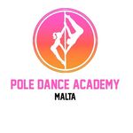 Pole Dance Academy Malta