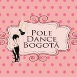 Pole Dance Bogota