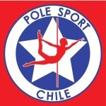 Pole Dance Chile