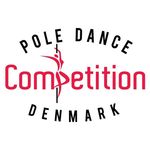 Pole Dance Competition Denmark