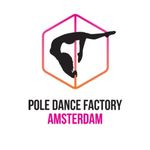 Pole Dance Factory Amsterdam