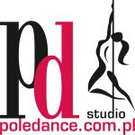 PoleDanceStudioWroclaw