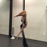 poledancer fitness