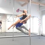 Poledance & Aerial Fitness