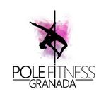 PoleFitness Granada