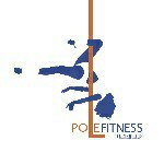 Pole Fitness- Acrotelas- Lira