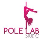 Pole Lab Studio