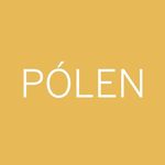 Pólen