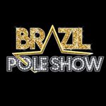 Pole Show Brazil