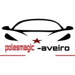 🏁polesmagic_aveiro🏁