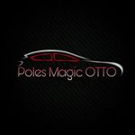 Polesmagic OTTO