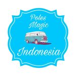 polesmagic_indonesia