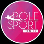 Pole Sport Center