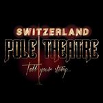 Pole Theatre Switzerland