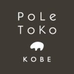 Poletoko/ポレトコ