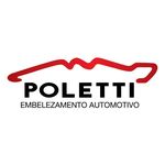 Poletti Embelezamento