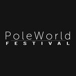 Pole World Festival