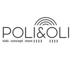 Poli&Oli Family Concept Store