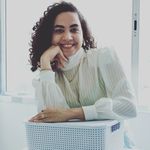 Poliana |Personal Organizer🇵🇹