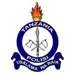 Polisi Tanzania