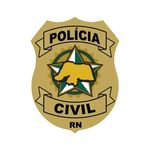 Polícia Civil RN