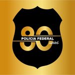 Policia Federal