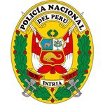 Policía Nacional del Perú