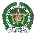 Policía Risaralda