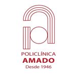 Policlínica Amado C.A