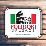 Polidori Sausage