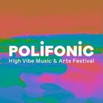 POLIFONIC