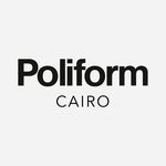 Poliform | Cairo