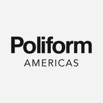 Poliform Americas