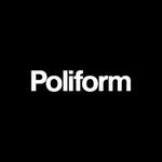 Poliform