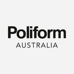 Poliform Australia