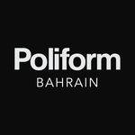 Poliform Bahrain