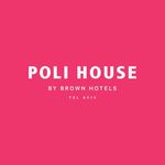 The Poli House by Brown Hotels