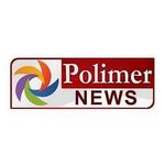 Polimer News