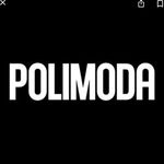 Polimoda