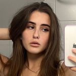 Polina Sivkova Polina Sivkova