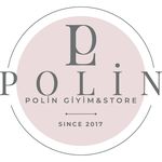 polingiyimstore_