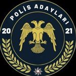 POLİS ADAYLARI